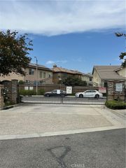 2926 Spruce Court, Arcadia, CA 91006