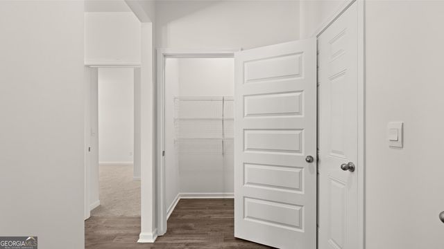 74 Weymouth Drive, Locust Grove, GA 30248