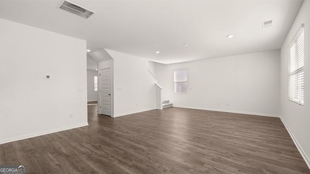 74 Weymouth Drive, Locust Grove, GA 30248