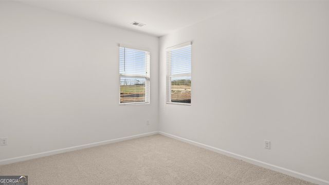 74 Weymouth Drive, Locust Grove, GA 30248