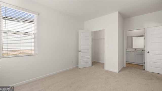 74 Weymouth Drive, Locust Grove, GA 30248