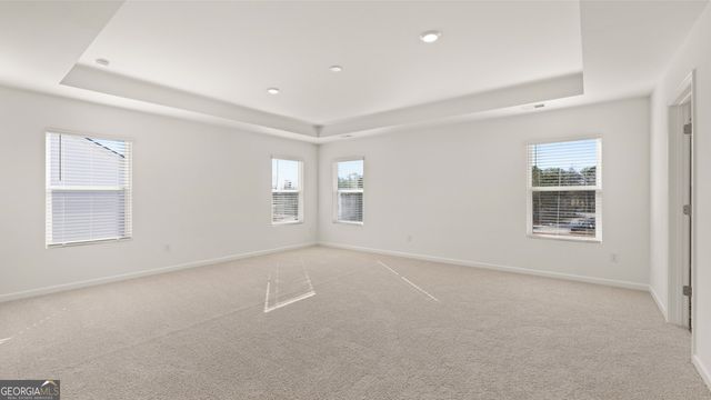 74 Weymouth Drive, Locust Grove, GA 30248