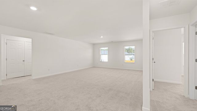 74 Weymouth Drive, Locust Grove, GA 30248