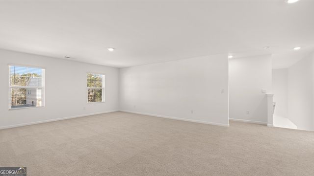 74 Weymouth Drive, Locust Grove, GA 30248