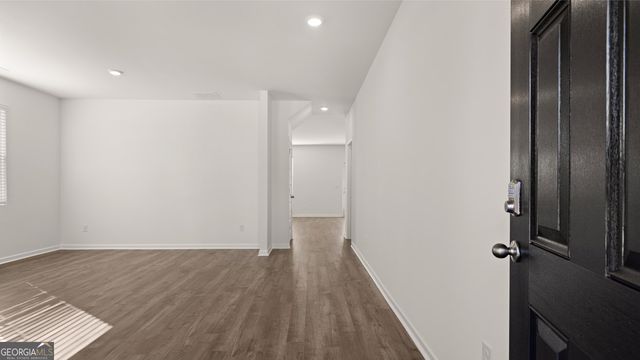 74 Weymouth Drive, Locust Grove, GA 30248