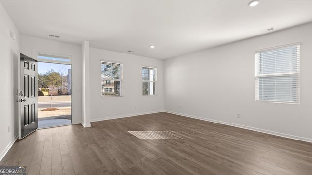 74 Weymouth Drive, Locust Grove, GA 30248