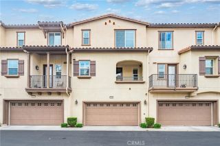 3135 Marigold, Diamond Bar, CA 91765
