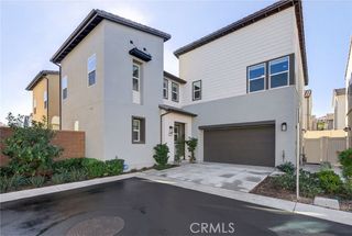 4059 Pomelo Drive, Corona, CA 92883