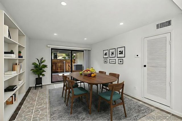 9787 Rimpark Way, San Diego, CA 92124