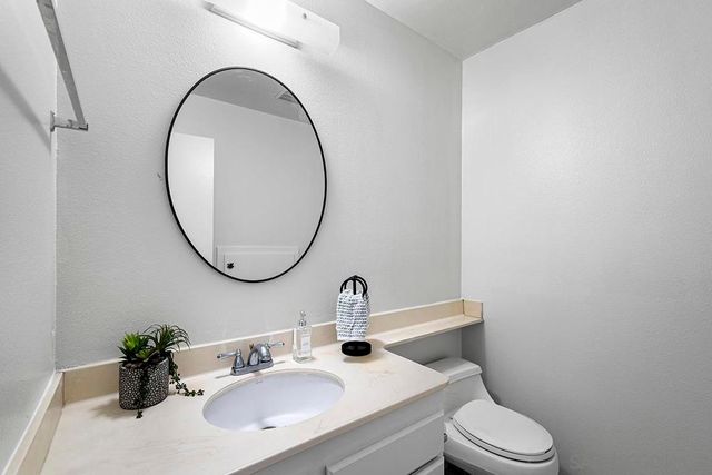 9787 Rimpark Way, San Diego, CA 92124