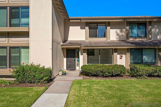 9787 Rimpark Way, San Diego, CA 92124