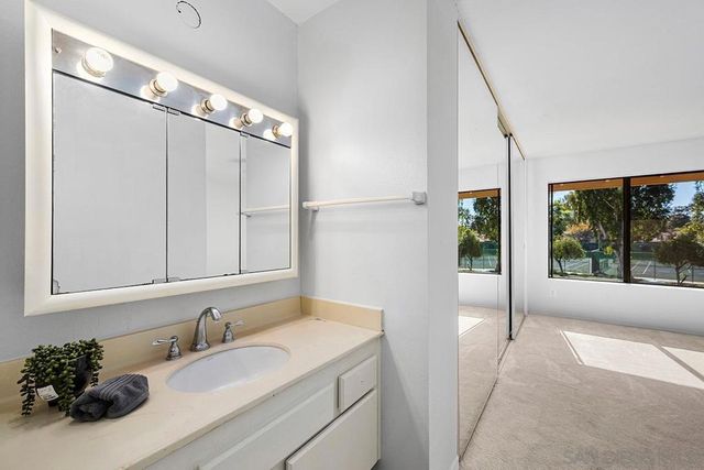 9787 Rimpark Way, San Diego, CA 92124