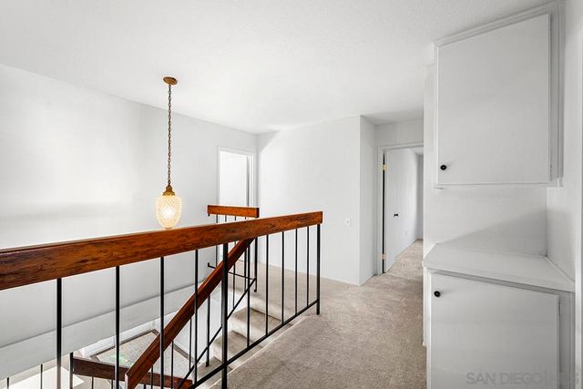 9787 Rimpark Way, San Diego, CA 92124