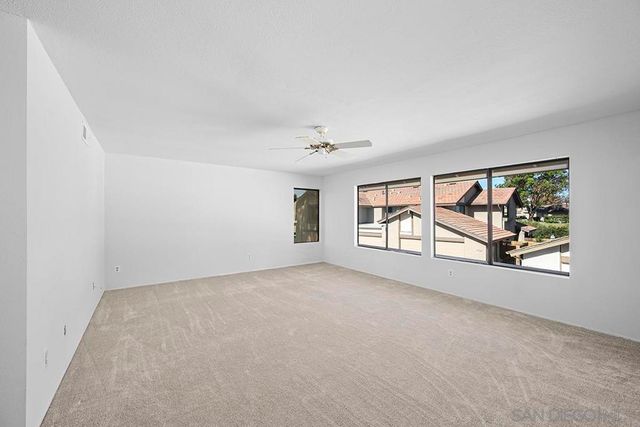 9787 Rimpark Way, San Diego, CA 92124