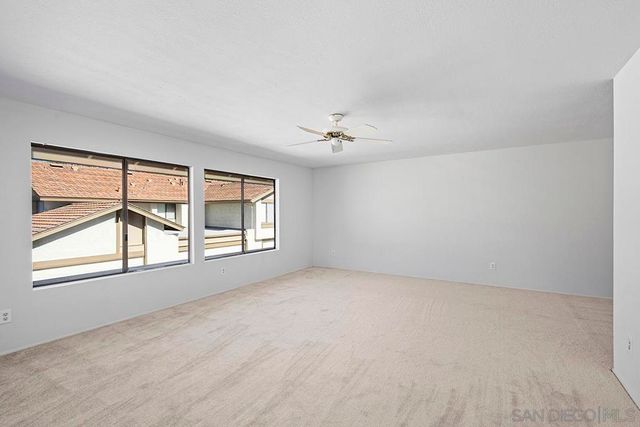 9787 Rimpark Way, San Diego, CA 92124