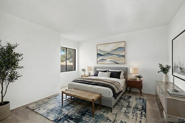 9787 Rimpark Way, San Diego, CA 92124