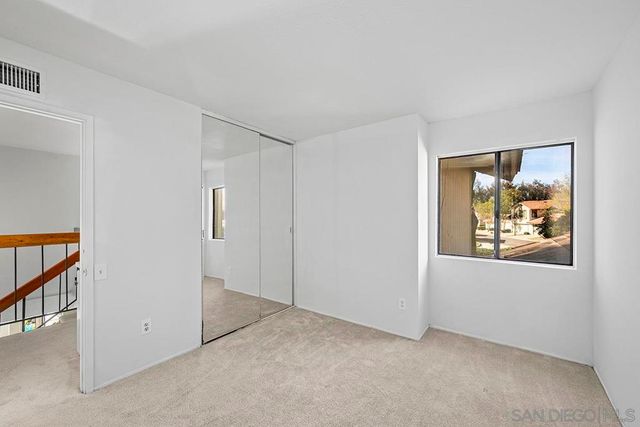 9787 Rimpark Way, San Diego, CA 92124