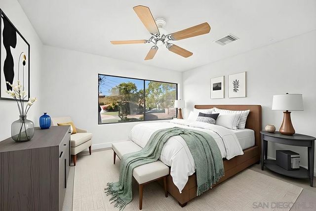 9787 Rimpark Way, San Diego, CA 92124