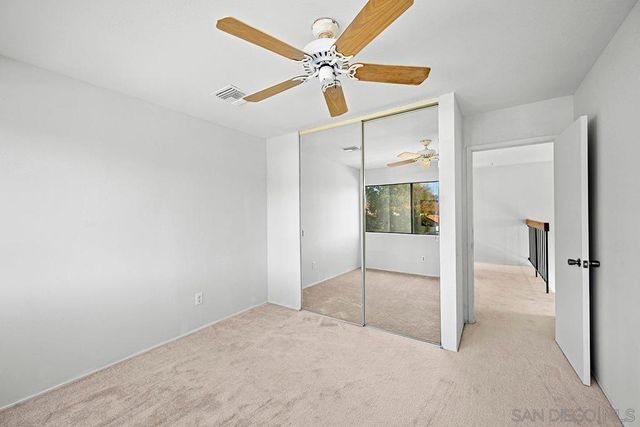 9787 Rimpark Way, San Diego, CA 92124