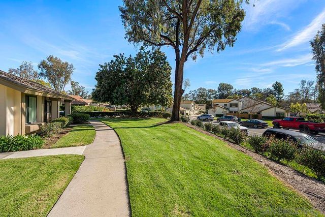 9787 Rimpark Way, San Diego, CA 92124