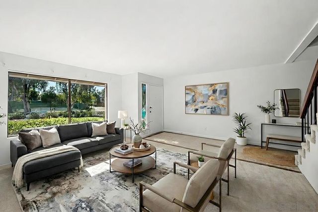 9787 Rimpark Way, San Diego, CA 92124