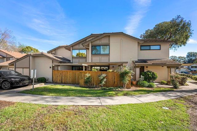 9787 Rimpark Way, San Diego, CA 92124