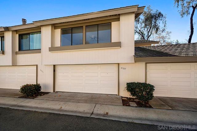 9787 Rimpark Way, San Diego, CA 92124