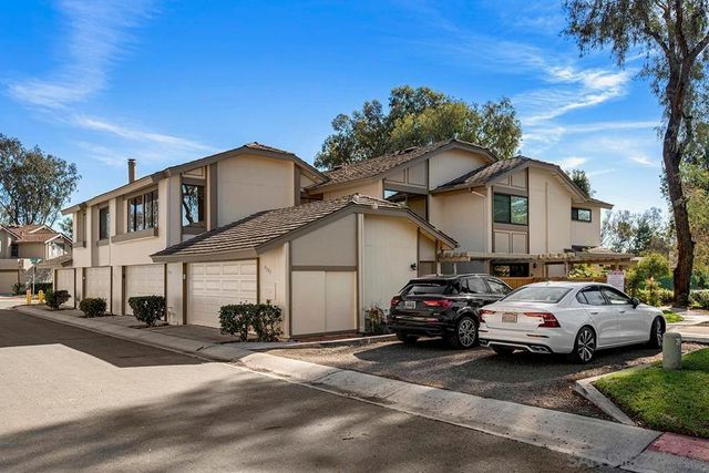 9787 Rimpark Way, San Diego, CA 92124