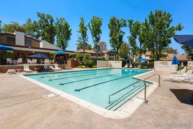 9787 Rimpark Way, San Diego, CA 92124