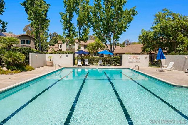 9787 Rimpark Way, San Diego, CA 92124