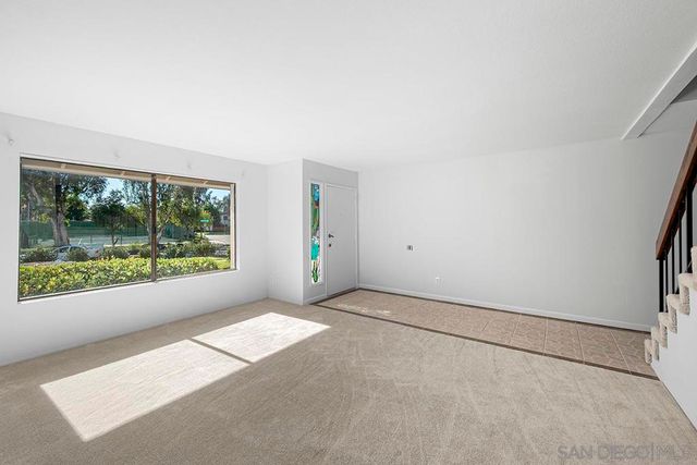 9787 Rimpark Way, San Diego, CA 92124