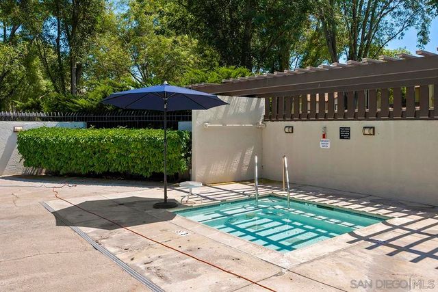 9787 Rimpark Way, San Diego, CA 92124