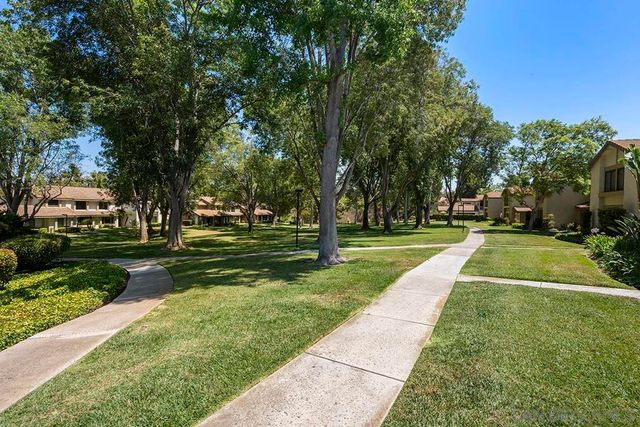 9787 Rimpark Way, San Diego, CA 92124