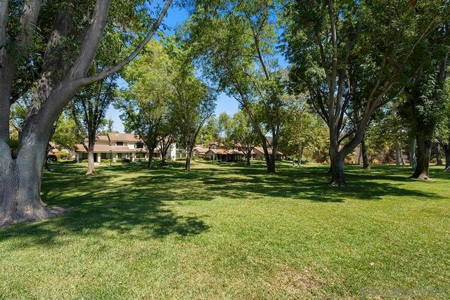 9787 Rimpark Way, San Diego, CA 92124