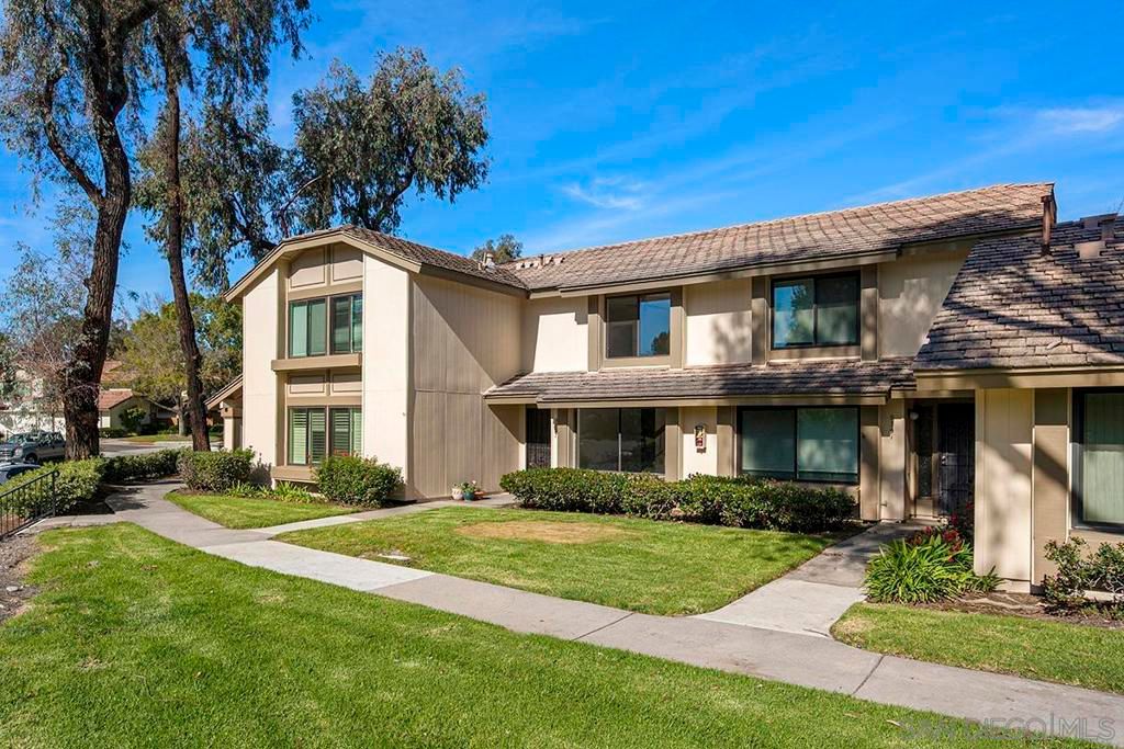 9787 Rimpark Way, San Diego, CA 92124