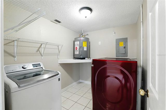 16009 SADDLE CREEK DRIVE, Tampa, FL 33618