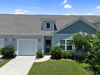 184 Sea Shell Dr. # 12, Murrells Inlet, SC 29576