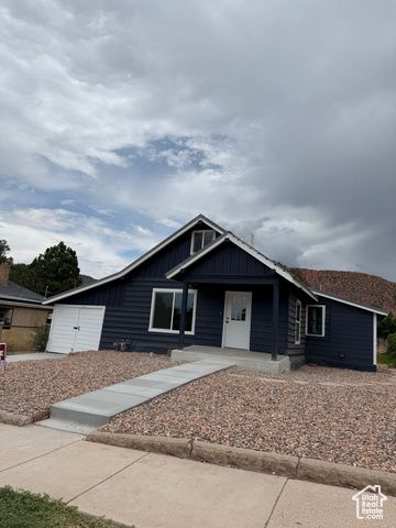 131 S 200 E, Cedar City, UT 84720