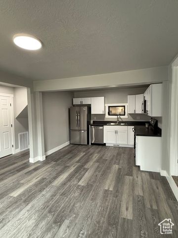 131 S 200 E, Cedar City, UT 84720