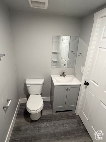 131 S 200 E, Cedar City, UT 84720