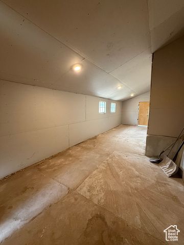 131 S 200 E, Cedar City, UT 84720