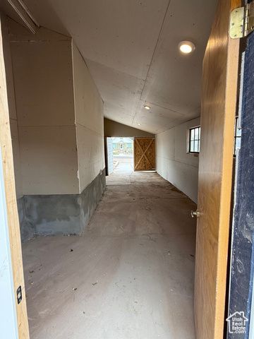 131 S 200 E, Cedar City, UT 84720