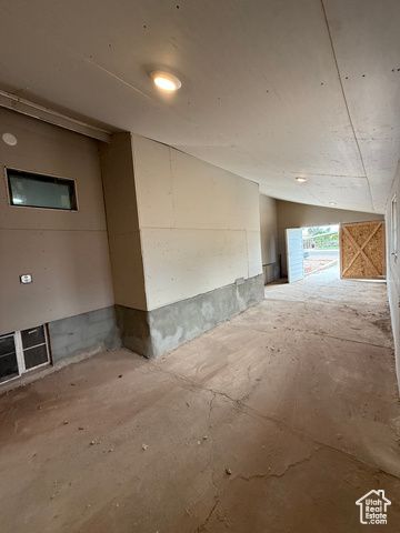 131 S 200 E, Cedar City, UT 84720