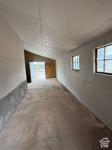 131 S 200 E, Cedar City, UT 84720