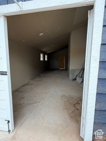 131 S 200 E, Cedar City, UT 84720