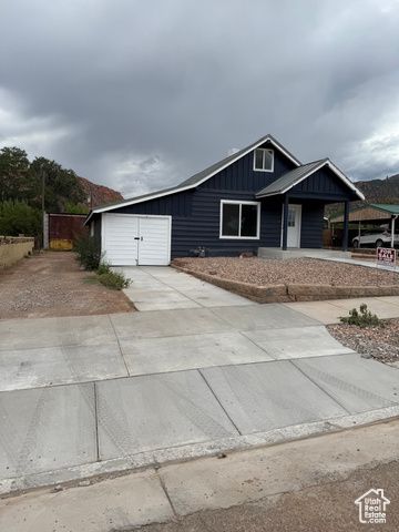 131 S 200 E, Cedar City, UT 84720