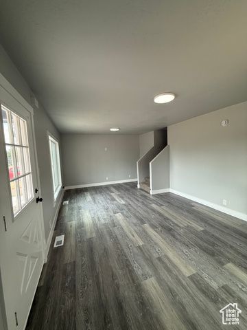 131 S 200 E, Cedar City, UT 84720