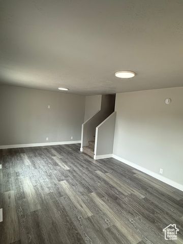 131 S 200 E, Cedar City, UT 84720