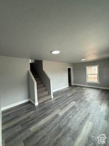 131 S 200 E, Cedar City, UT 84720