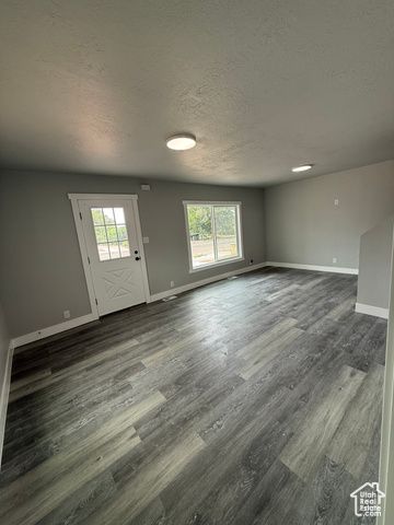 131 S 200 E, Cedar City, UT 84720
